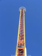 Grenoble-2005-106