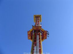 Grenoble-2005-120