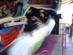 Grenoble-2005-121