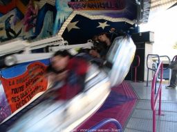 Grenoble-2005-122