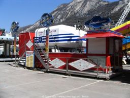 Grenoble-2005-13