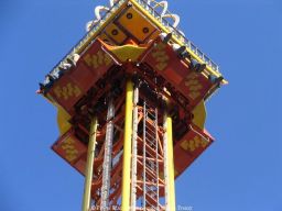 Grenoble-2005-132