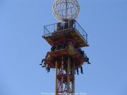 Grenoble-2005-134