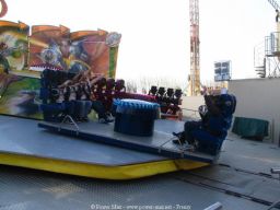 Grenoble-2005-136