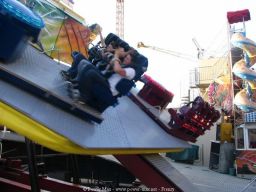 Grenoble-2005-142