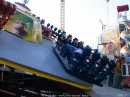 Grenoble-2005-144