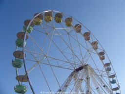 Grenoble-2005-145