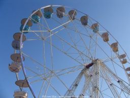 Grenoble-2005-146