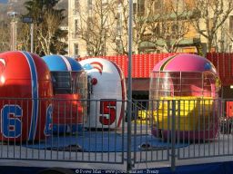 Grenoble-2005-148