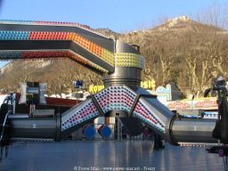 Grenoble-2005-155