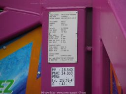 Grenoble-2005-157