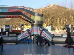 Grenoble-2005-171