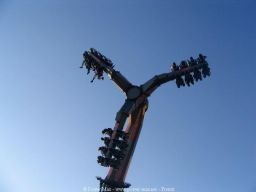 Grenoble-2005-177
