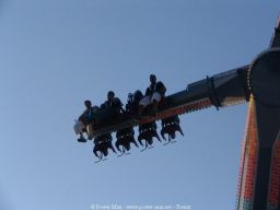 Grenoble-2005-179