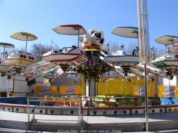 Grenoble-2005-21