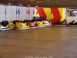 Grenoble-2005-24