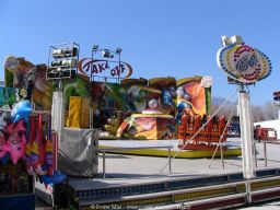 Grenoble-2005-26