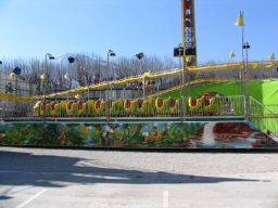 Grenoble-2005-32