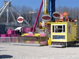 Grenoble-2005-35