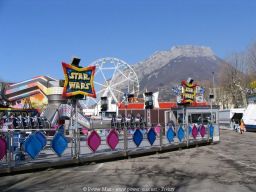 Grenoble-2005-4