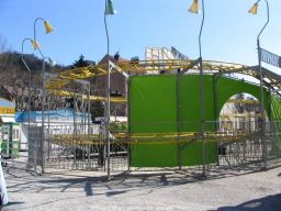 Grenoble-2005-40
