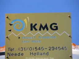 Grenoble-2005-5