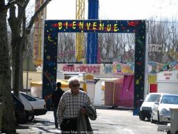 Grenoble-2005-58