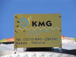 Grenoble-2005-6