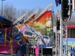 Grenoble-2005-73
