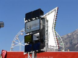 Grenoble-2005-74