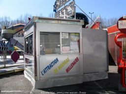 Grenoble-2005-75