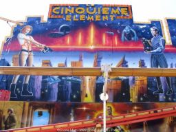Grenoble-2005-79