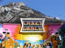 Grenoble-2005-88
