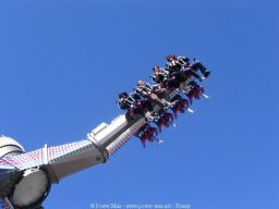 Grenoble-2005-94