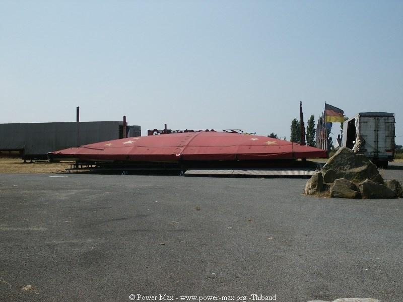 Guerande-2005-montage-2005-1