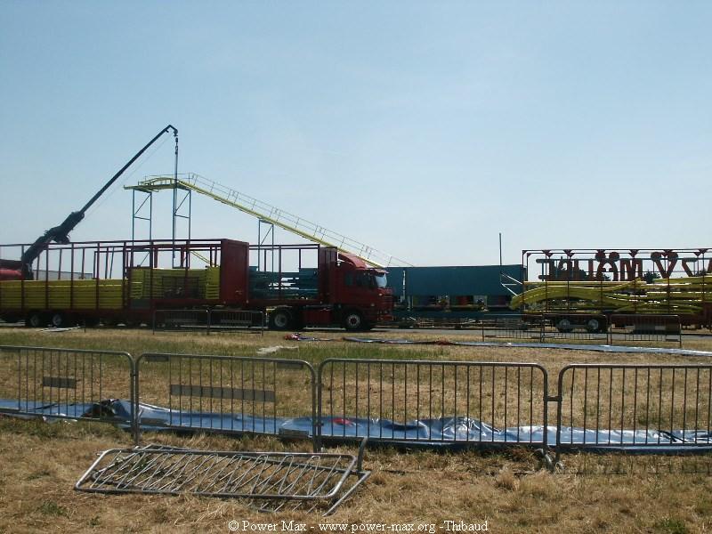 Guerande-2005-montage-2005-10