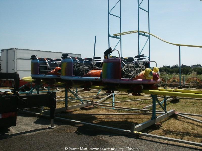 Guerande-2005-montage-2005-16