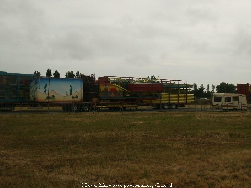 Guerande-2005-montage-2005-2