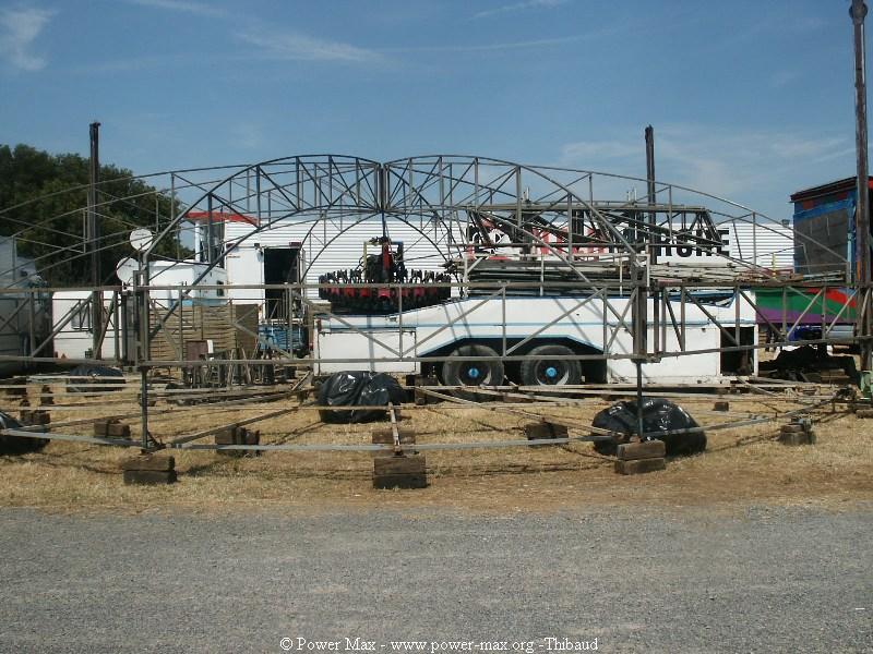 Guerande-2005-montage-2005-21