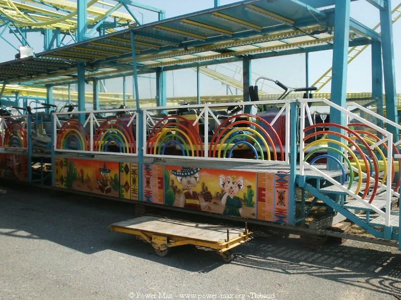 Guerande-2005-montage-2005-28