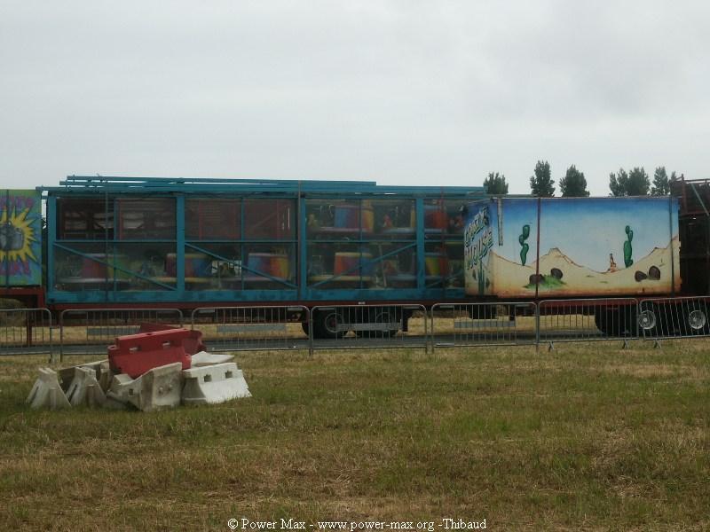 Guerande-2005-montage-2005-3