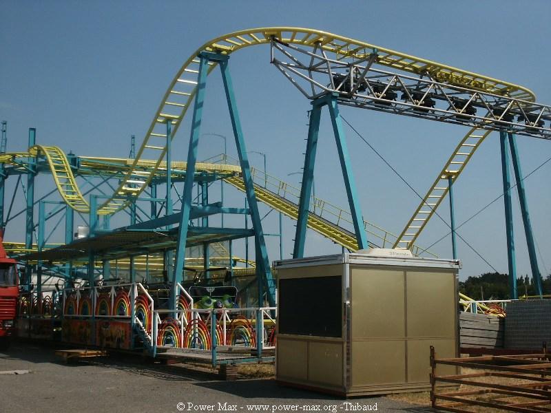 Guerande-2005-montage-2005-30