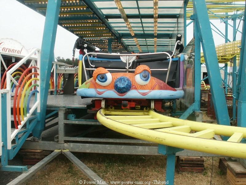 Guerande-2005-montage-2005-35