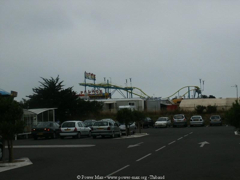 Guerande-2005-montage-2005-40