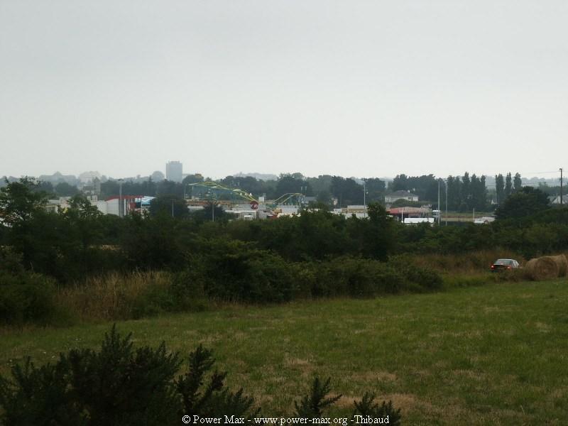 Guerande-2005-montage-2005-41
