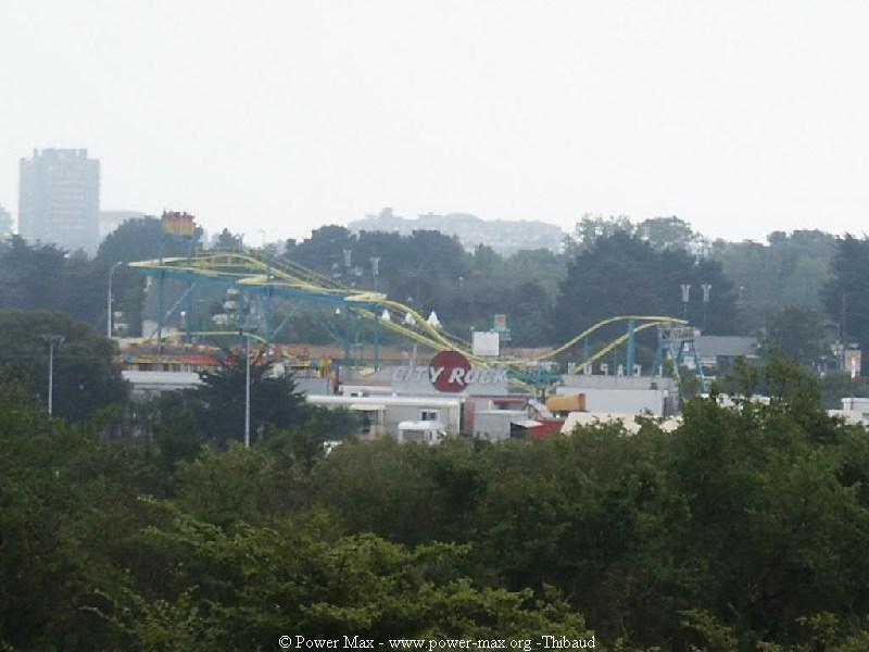 Guerande-2005-montage-2005-42