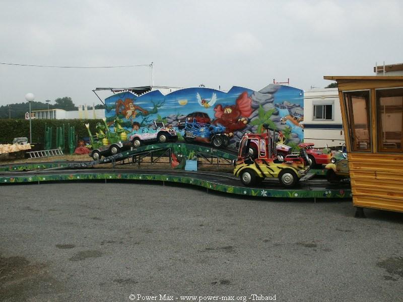 Guerande-2005-montage-2005-46