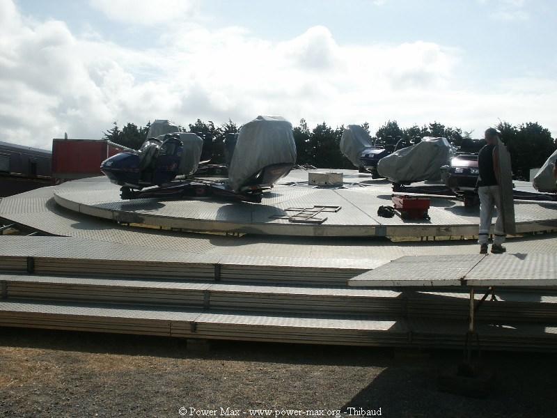 Guerande-2005-montage-2005-48