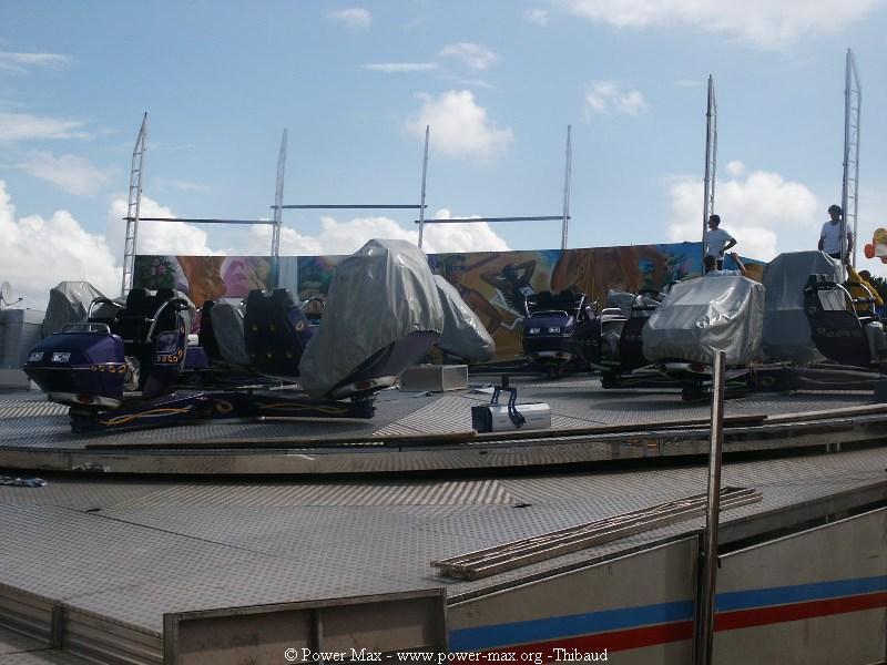Guerande-2005-montage-2005-59