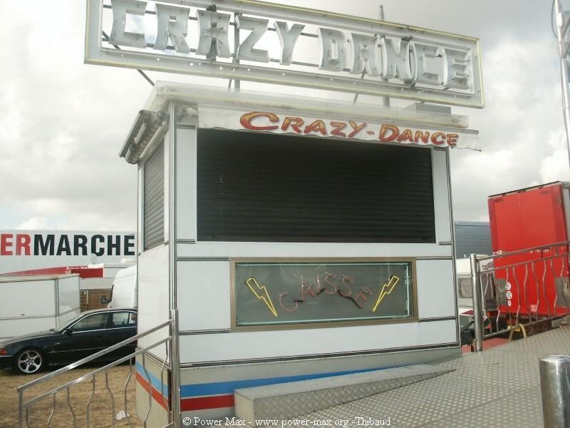 Guerande-2005-montage-2005-61